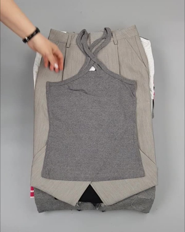 Фотография  346 - LPP Summer mix#17 кг, ЛОТ №4143 оптом в Саранске и Мордовии