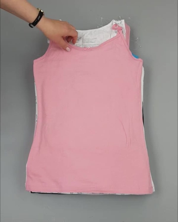 Фотография  321 - Нижнее белье LIDL Kids#5 кг, ЛОТ №4231 оптом в Саранске и Мордовии