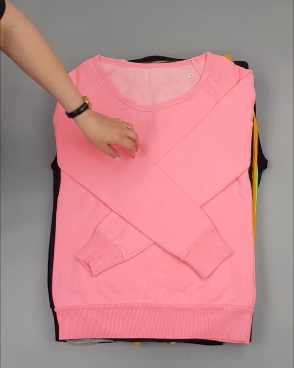 Фотография  805 - CIRCUS mix #13 кг, ЛОТ №4257 оптом в Саранске и Мордовии