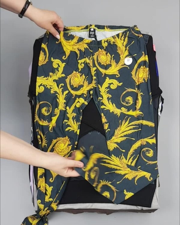 Фотография  108 - CIRCUS mix #13 кг, ЛОТ №4257 оптом в Саранске и Мордовии