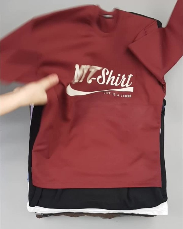 Фотография  946 - CIRCUS mix #13 кг, ЛОТ №4257 оптом в Саранске и Мордовии