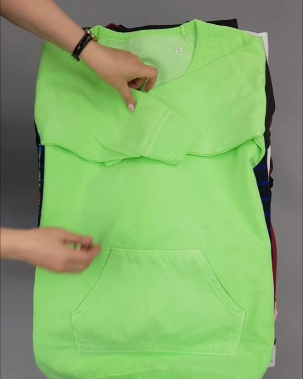 Фотография  455 - CIRCUS mix #13 кг, ЛОТ №4257 оптом в Саранске и Мордовии