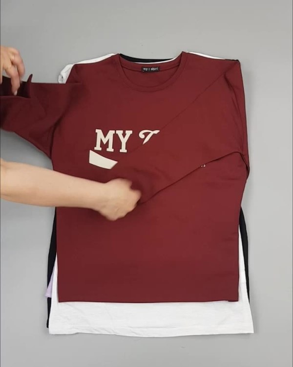 Фотография  223 - CIRCUS mix #13 кг, ЛОТ №4261 оптом в Саранске и Мордовии