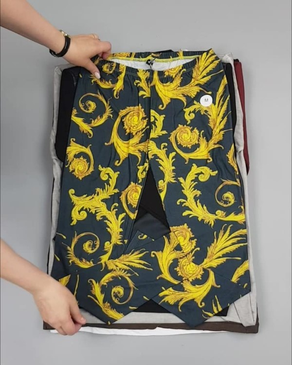 Фотография  623 - CIRCUS mix #13 кг, ЛОТ №4261 оптом в Саранске и Мордовии