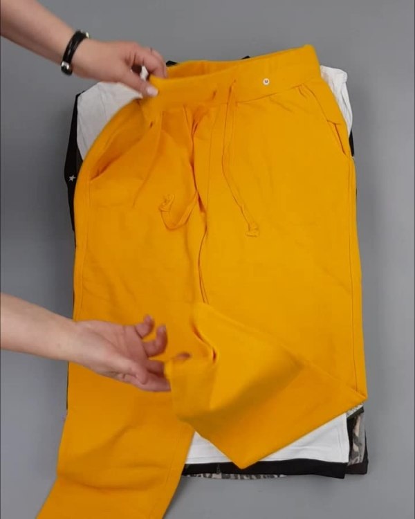 Фотография  838 - CIRCUS mix #13 кг, ЛОТ №4261 оптом в Саранске и Мордовии