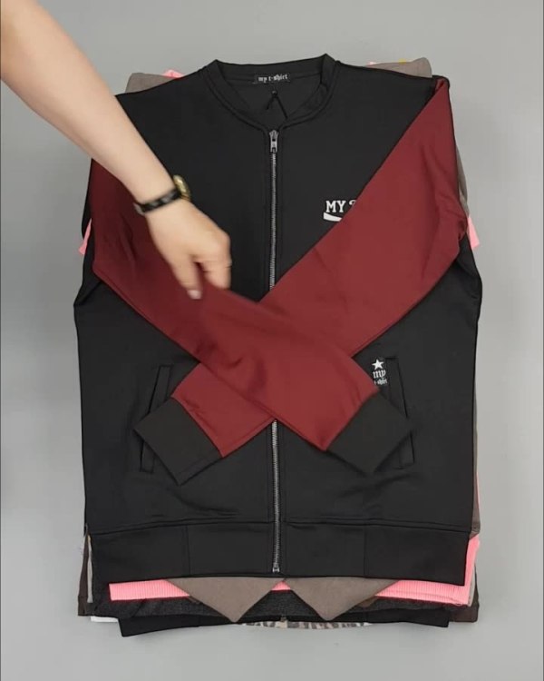 Фотография  195 - CIRCUS mix #13 кг, ЛОТ №4261 оптом в Саранске и Мордовии