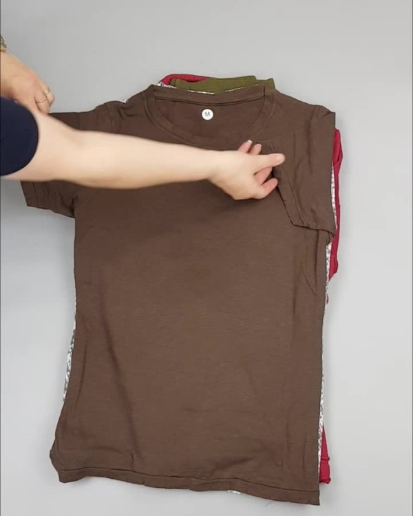 Фотография  961 - CIRCUS mix #11,8 кг, ЛОТ №4284 оптом в Саранске и Мордовии