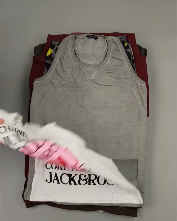 Фотография  220 - CIRCUS mix #11,8 кг, ЛОТ №4284 оптом в Саранске и Мордовии