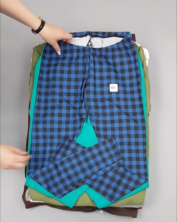 Фотография  903 - CIRCUS mix #11,8 кг, ЛОТ №4284 оптом в Саранске и Мордовии