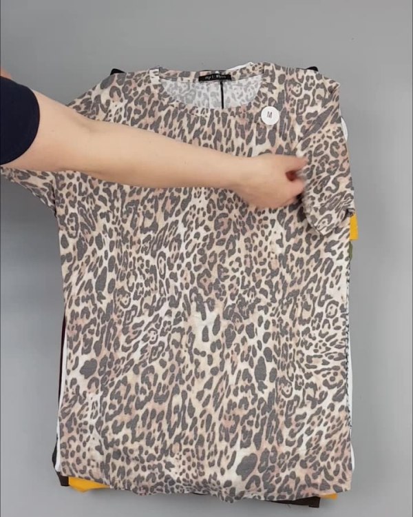 Фотография  812 - CIRCUS mix #11,8 кг, ЛОТ №4284 оптом в Саранске и Мордовии