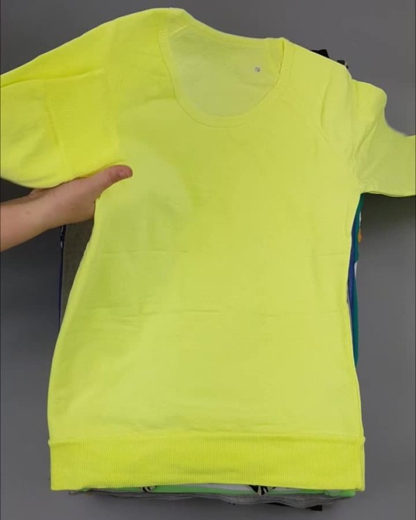 Фотография  196 - CIRCUS mix #11,8 кг, ЛОТ №4284 оптом в Саранске и Мордовии