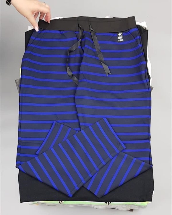 Фотография  361 - CIRCUS mix #11,8 кг, ЛОТ №4284 оптом в Саранске и Мордовии