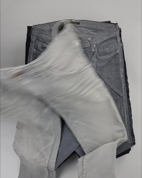 Фотография  251 - Джинсы Италия#20 шт, ЛОТ №4302 оптом в Саранске и Мордовии