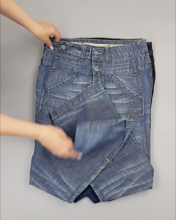 Фотография  775 - Джинсы Италия#20 шт, ЛОТ №4303 оптом в Саранске и Мордовии