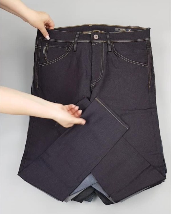 Фотография  749 - Джинсы Италия#20 шт, ЛОТ №4304 оптом в Саранске и Мордовии