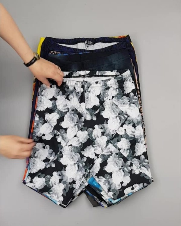 Фотография  402 - Лосины CIRCUS #6,4 кг, ЛОТ №4325 оптом в Саранске и Мордовии