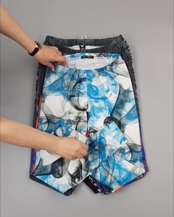 Фотография  555 - Лосины CIRCUS #6,2 кг, ЛОТ №4326 оптом в Саранске и Мордовии