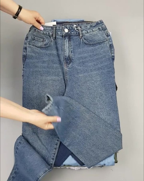 Фотография  112 - VILA Summer mix#15 кг, ЛОТ №4355 оптом в Саранске и Мордовии