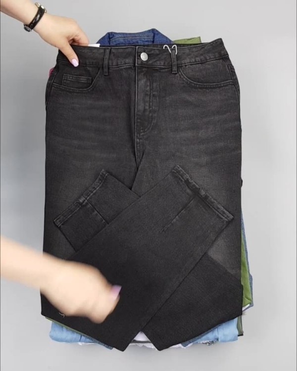 Фотография  620 - VILA Summer mix#15 кг, ЛОТ №4355 оптом в Саранске и Мордовии