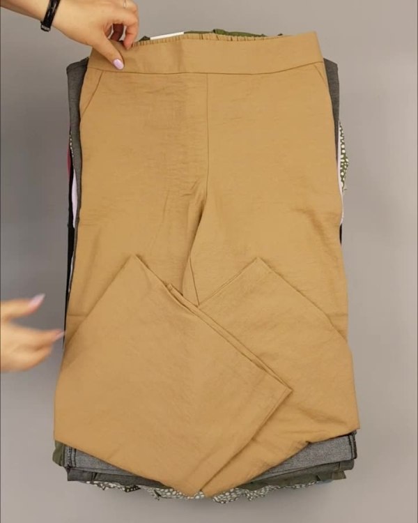 Фотография  660 - VILA Summer mix#15 кг, ЛОТ №4355 оптом в Саранске и Мордовии