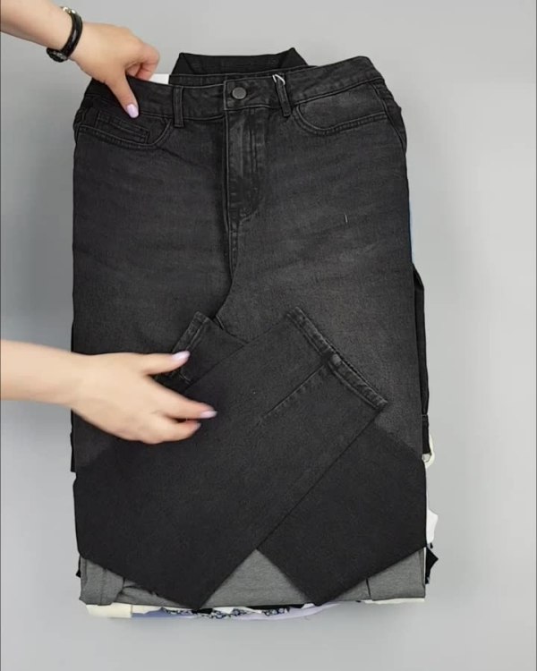 Фотография  430 - VILA Summer mix#15 кг, ЛОТ №4356 оптом в Саранске и Мордовии