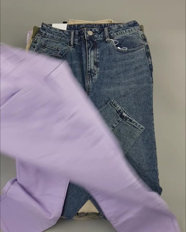 Фотография  238 - VILA Summer mix#15 кг, ЛОТ №4356 оптом в Саранске и Мордовии