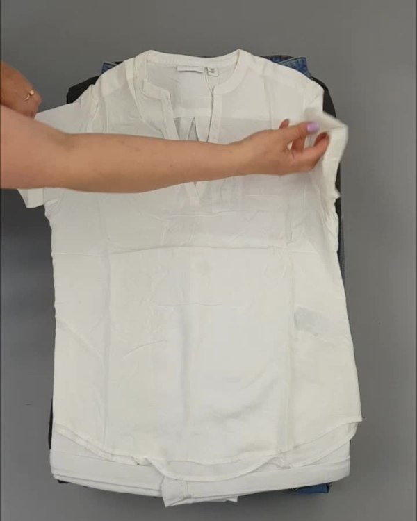 Фотография  134 - VILA Summer mix#15 кг, ЛОТ №4357 оптом в Саранске и Мордовии