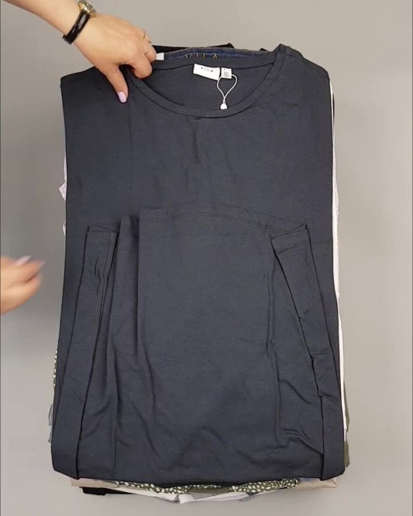 Фотография  547 - VILA Summer mix#15 кг, ЛОТ №4359 оптом в Саранске и Мордовии