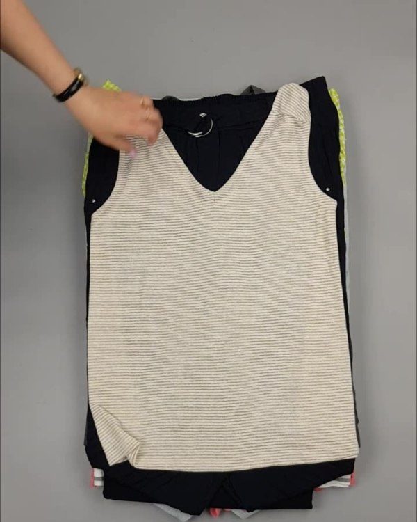 Фотография  951 - NEXT Summer Women mix#15 кг, ЛОТ №4436 оптом в Саранске и Мордовии