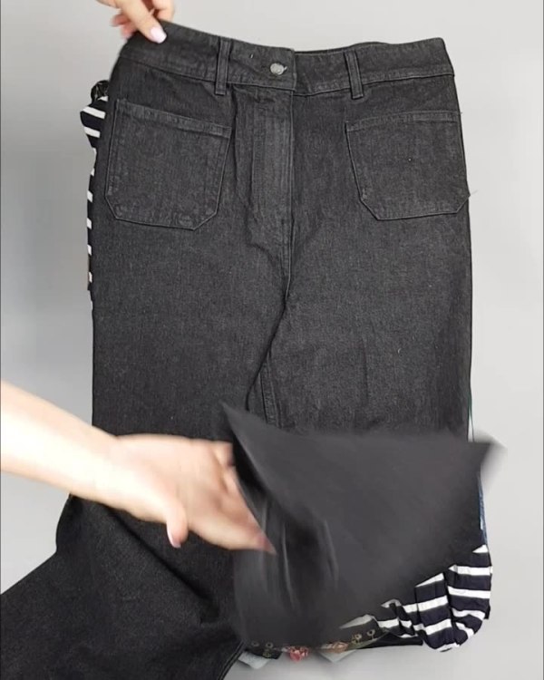 Фотография  240 - NEXT Summer Women mix#15 кг, ЛОТ №4436 оптом в Саранске и Мордовии