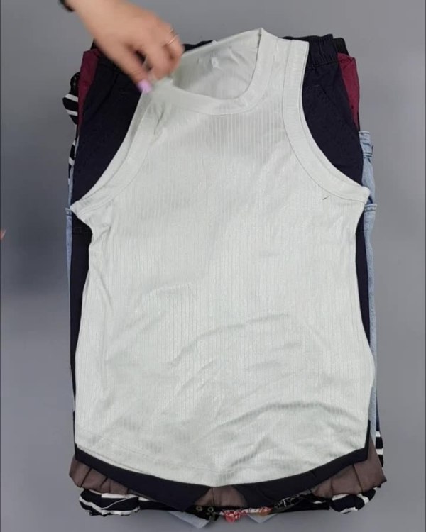 Фотография  634 - NEXT Summer Women mix#15 кг, ЛОТ №4436 оптом в Саранске и Мордовии