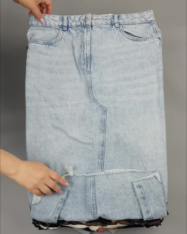 Фотография  408 - NEXT Summer Women mix#15 кг, ЛОТ №4436 оптом в Саранске и Мордовии