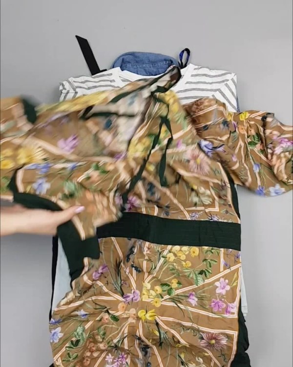 Фотография  537 - NEXT Summer Women mix#15 кг, ЛОТ №4437 оптом в Саранске и Мордовии