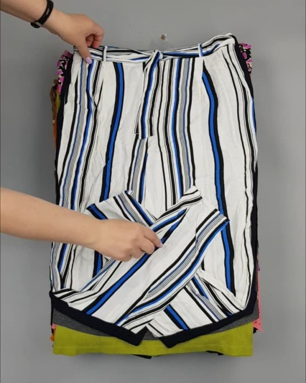 Фотография  928 - NEXT Summer Women mix#15 кг, ЛОТ №4437 оптом в Саранске и Мордовии