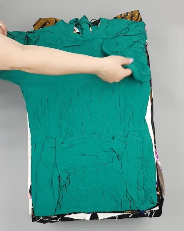 Фотография  794 - NEXT Summer Women mix#15 кг, ЛОТ №4437 оптом в Саранске и Мордовии