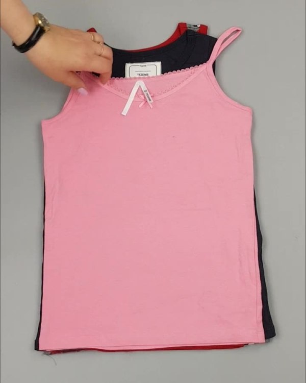 Фотография  942 - Нижнее белье CALZEDONIA дети#40 шт, ЛОТ №4444 оптом в Саранске и Мордовии