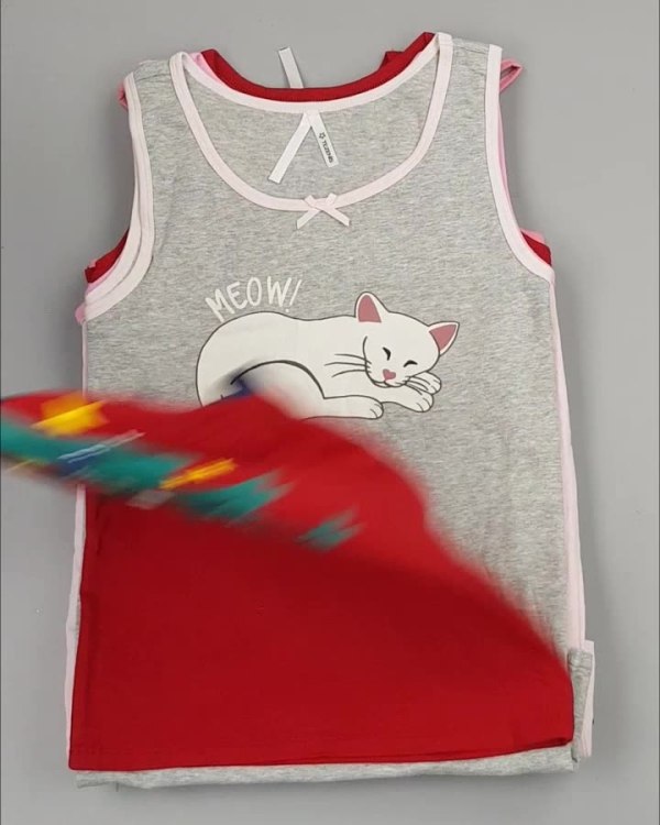 Фотография  985 - Нижнее белье CALZEDONIA дети#40 шт, ЛОТ №4444 оптом в Саранске и Мордовии