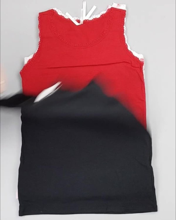 Фотография  250 - Нижнее белье CALZEDONIA дети#40 шт, ЛОТ №4445 оптом в Саранске и Мордовии