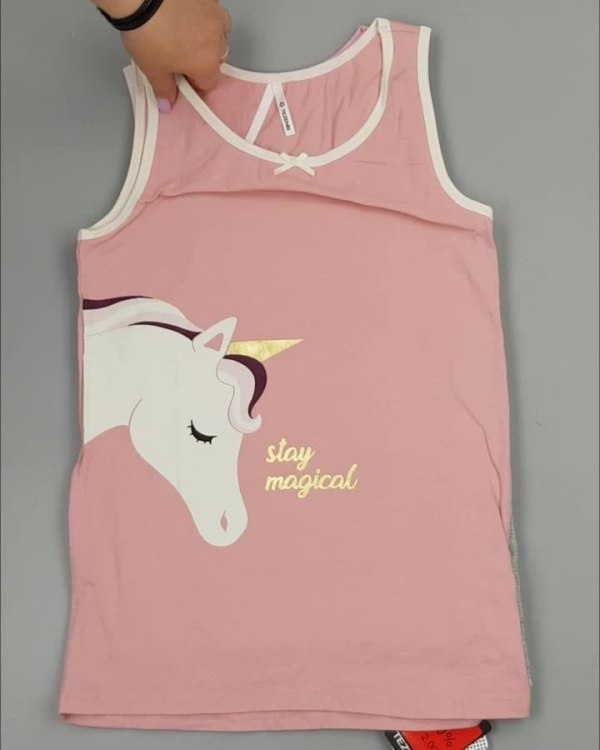 Фотография  839 - Нижнее белье CALZEDONIA дети#40 шт, ЛОТ №4446 оптом в Саранске и Мордовии