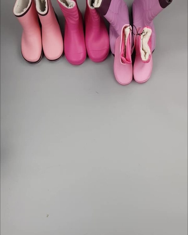 Фотография  822 - Обувь ALDI дети лето#10 кг, ЛОТ №4456 оптом в Саранске и Мордовии