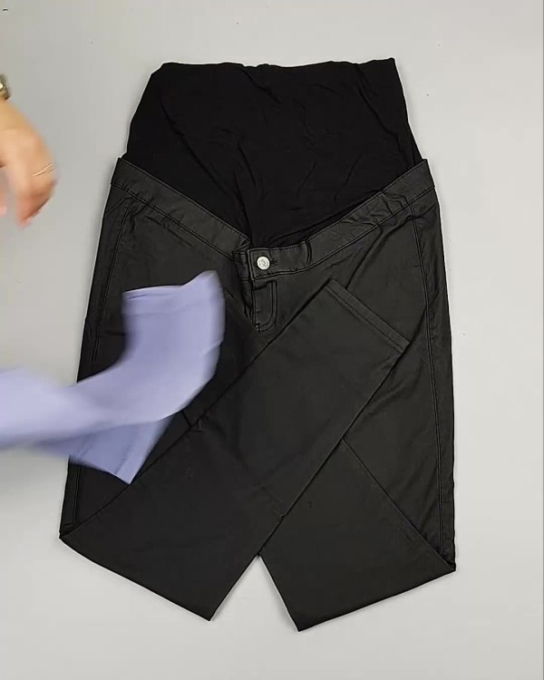 Фотография  384 - Одежда для беременных MISSGUIDED#5,4 кг, ЛОТ №4526 оптом в Саранске и Мордовии