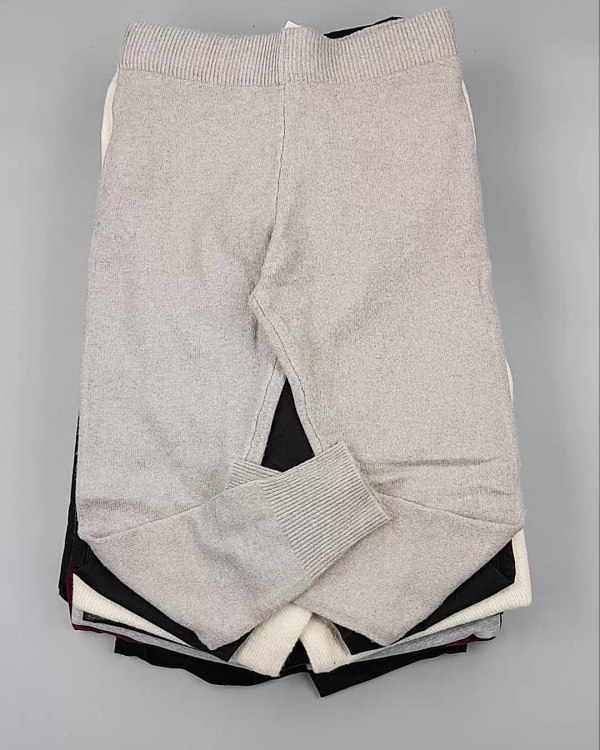 Фотография  342 - Одежда для беременных MISSGUIDED#5,4 кг, ЛОТ №4526 оптом в Саранске и Мордовии