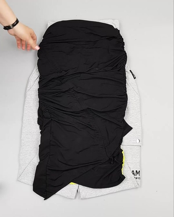 Фотография  983 - Одежда для беременных MISSGUIDED#5,4 кг, ЛОТ №4527 оптом в Саранске и Мордовии