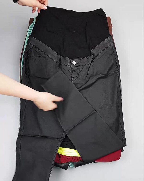 Фотография  701 - Одежда для беременных MISSGUIDED#5,4 кг, ЛОТ №4527 оптом в Саранске и Мордовии