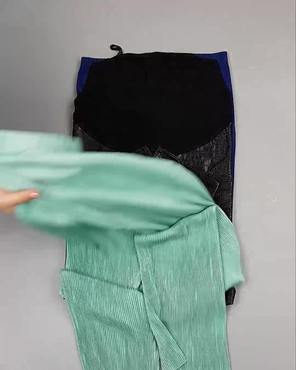 Фотография  992 - Одежда для беременных MISSGUIDED#5,4 кг, ЛОТ №4528 оптом в Саранске и Мордовии