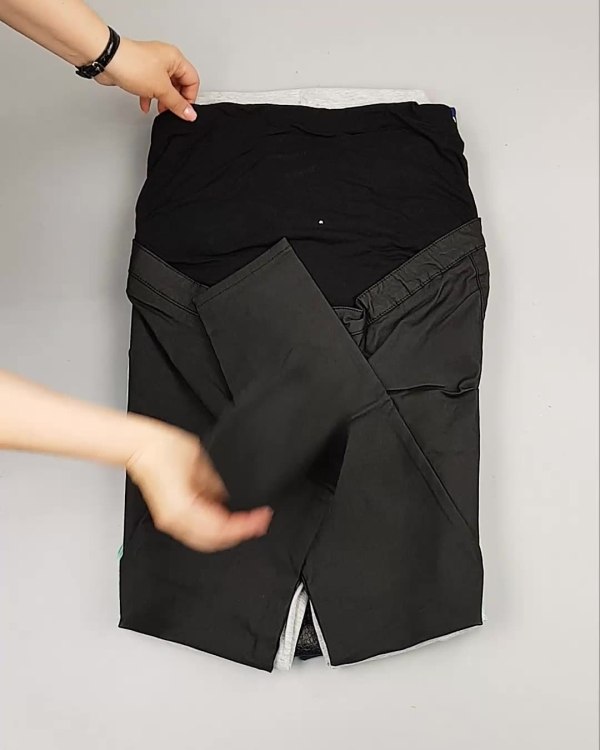 Фотография  336 - Одежда для беременных MISSGUIDED#5,4 кг, ЛОТ №4528 оптом в Саранске и Мордовии