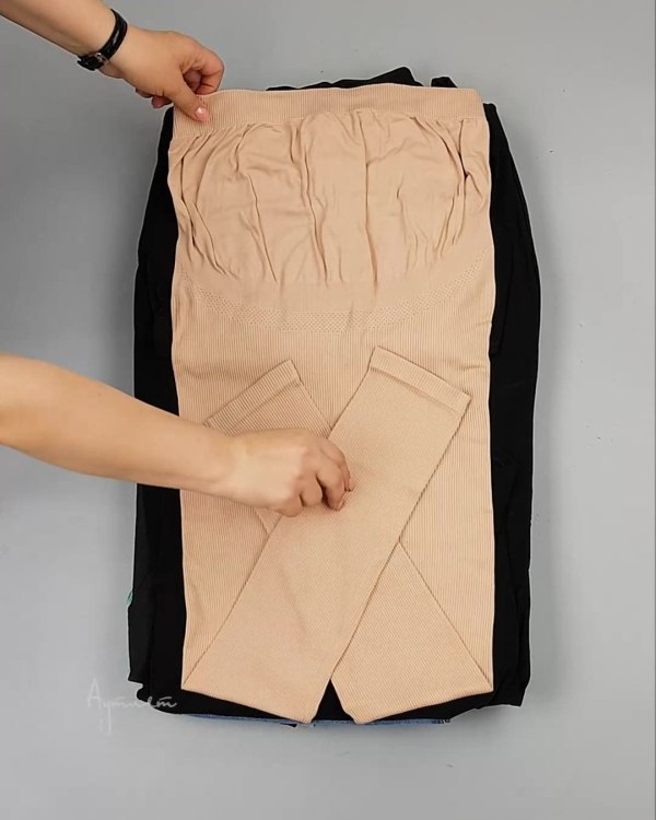 Фотография  150 - Одежда для беременных MISSGUIDED#5,4 кг, ЛОТ №4528 оптом в Саранске и Мордовии