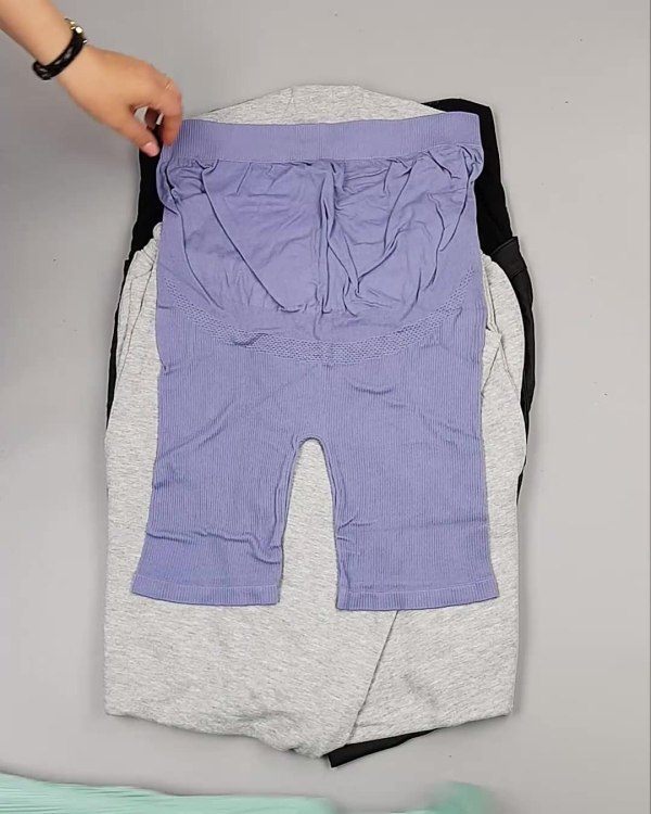 Фотография  123 - Одежда для беременных MISSGUIDED#5 кг, ЛОТ №4529 оптом в Саранске и Мордовии