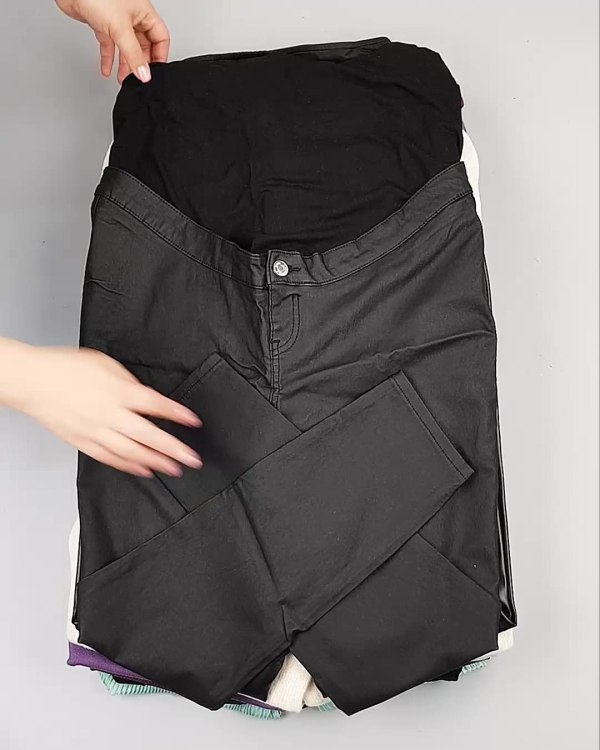 Фотография  342 - Одежда для беременных MISSGUIDED#5 кг, ЛОТ №4529 оптом в Саранске и Мордовии