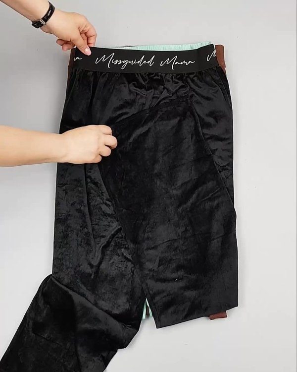 Фотография  532 - Одежда для беременных MISSGUIDED#5 кг, ЛОТ №4530 оптом в Саранске и Мордовии